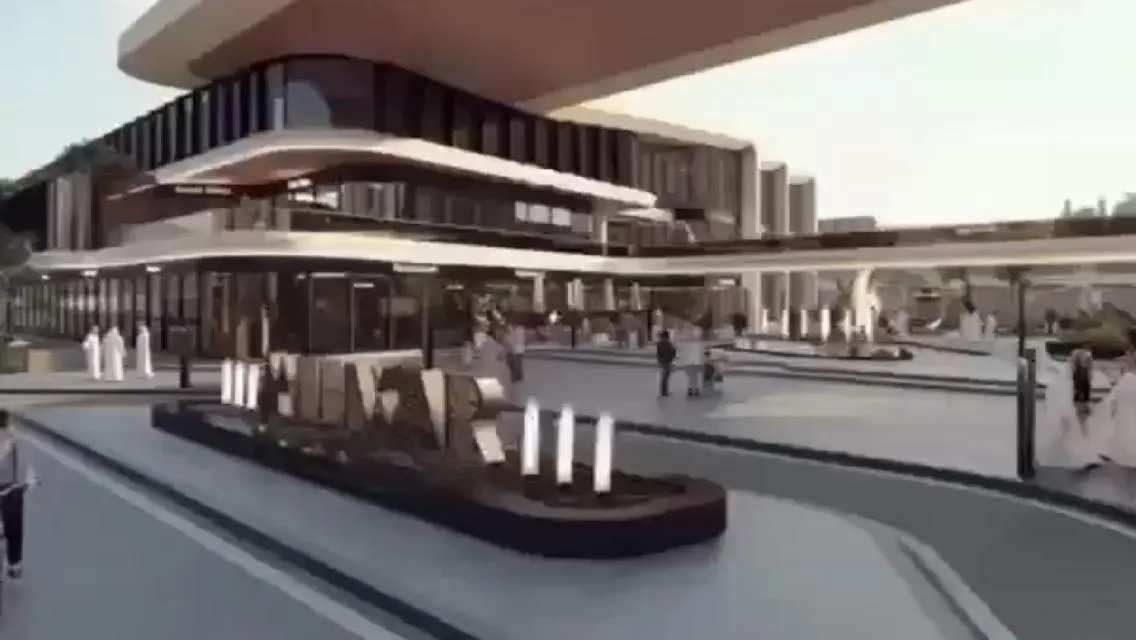 محل للبيع بجوار نادي وادي دجلة