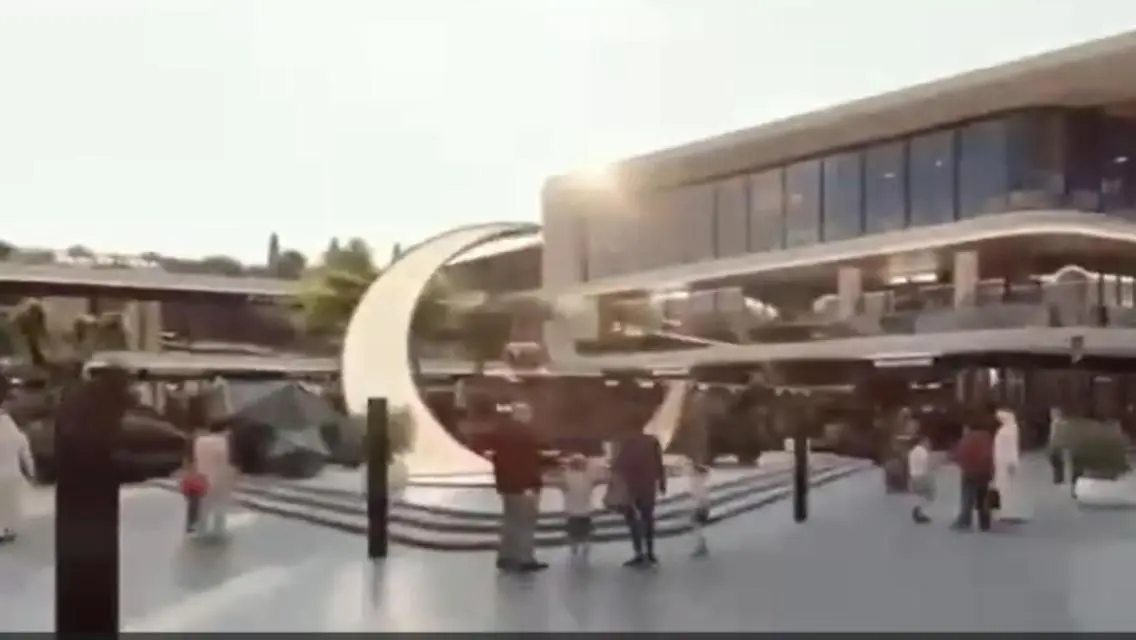 محل للبيع بجوار نادي وادي دجلة