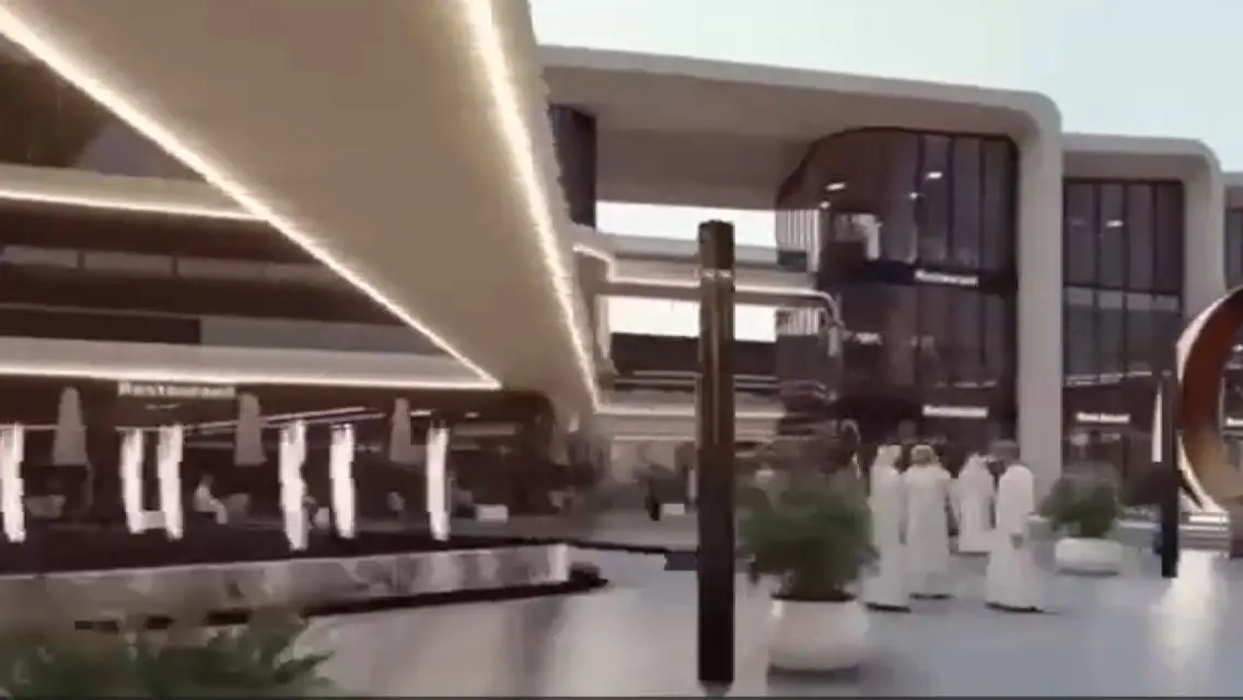 محل للبيع بجوار نادي وادي دجلة