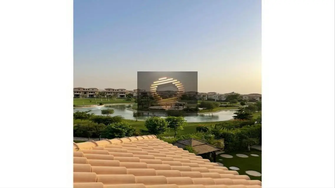 Luxury Standalone Villa - 555-VG2