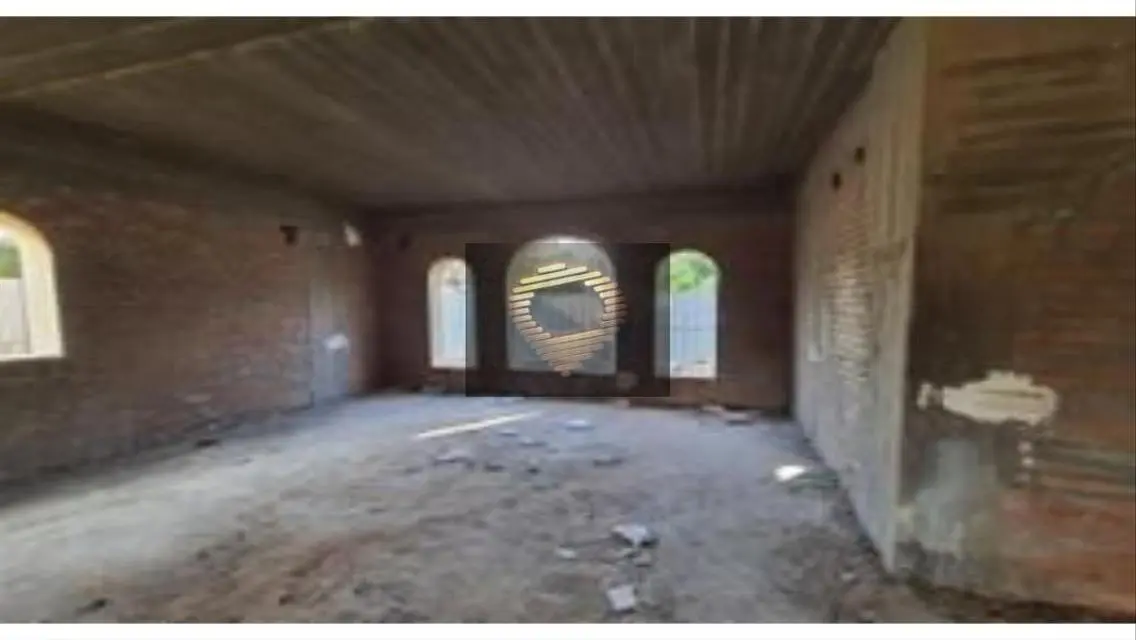 Luxury Standalone Villa - 555-VG2