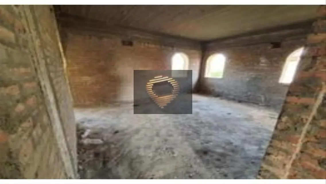 Luxury Standalone Villa - 555-VG2