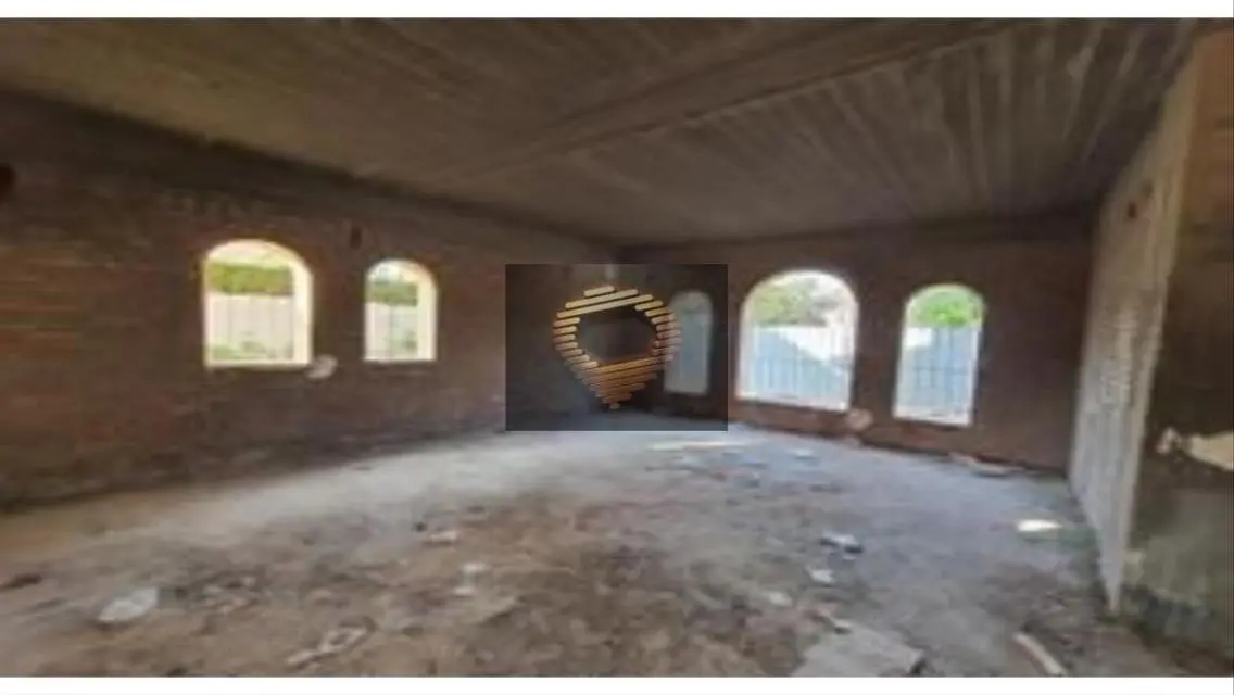 Luxury Standalone Villa - 555-VG2