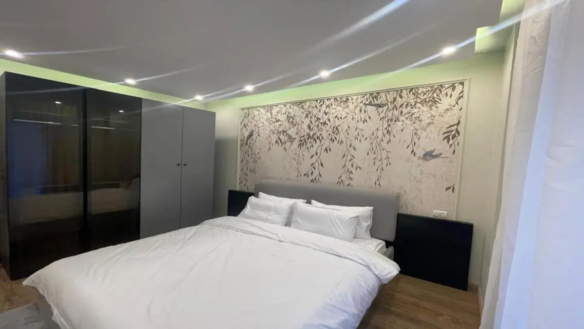 Exquisite Apartment for Sale in the Heart of the City at an Attractive Price