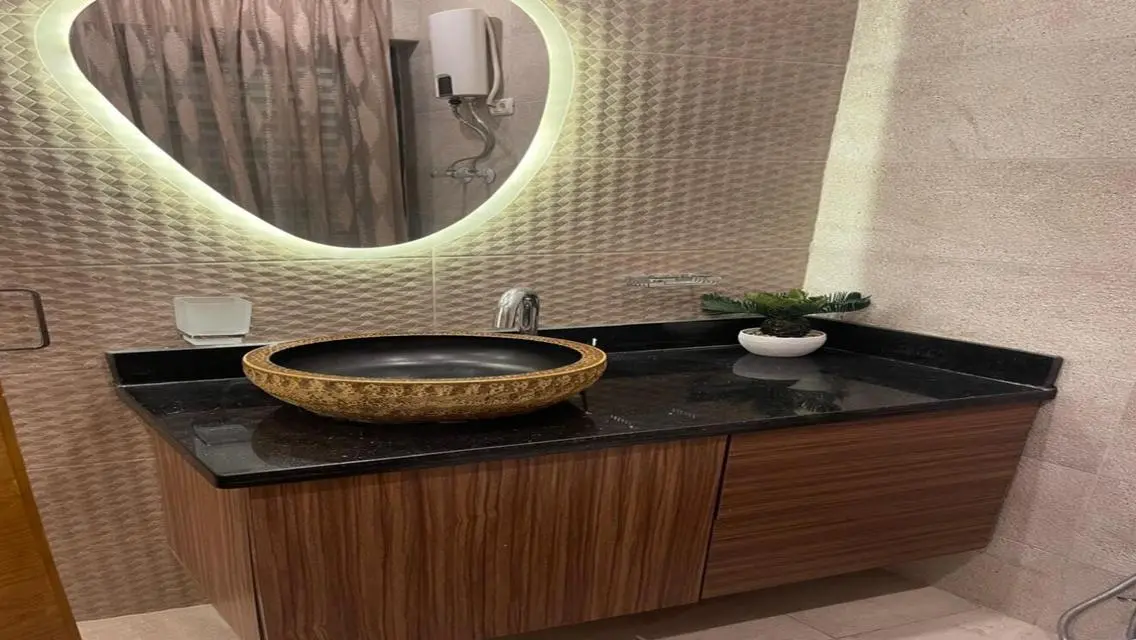 Exquisite Apartment for Sale in the Heart of the City at an Attractive Price