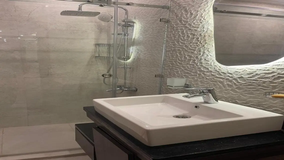 Exquisite Apartment for Sale in the Heart of the City at an Attractive Price