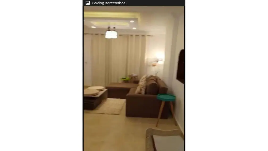 Luxury Apartment for Sale in Prime Location
