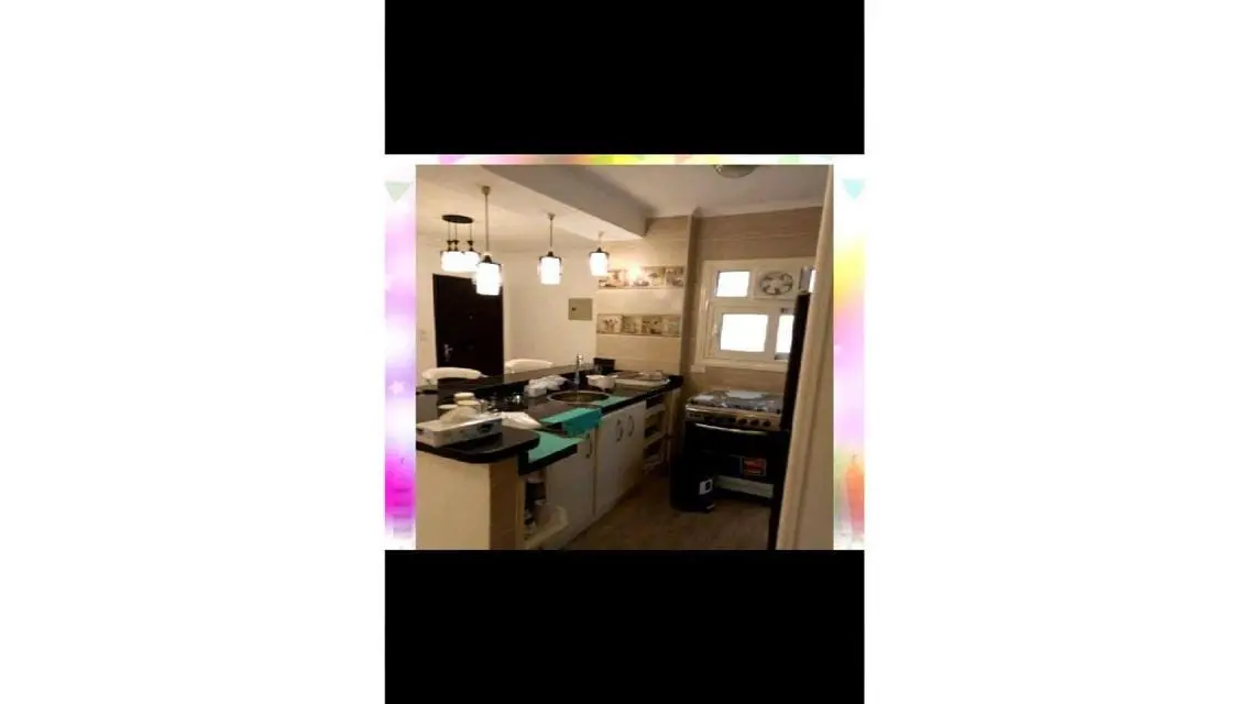 Luxury Apartment for Sale in Prime Location