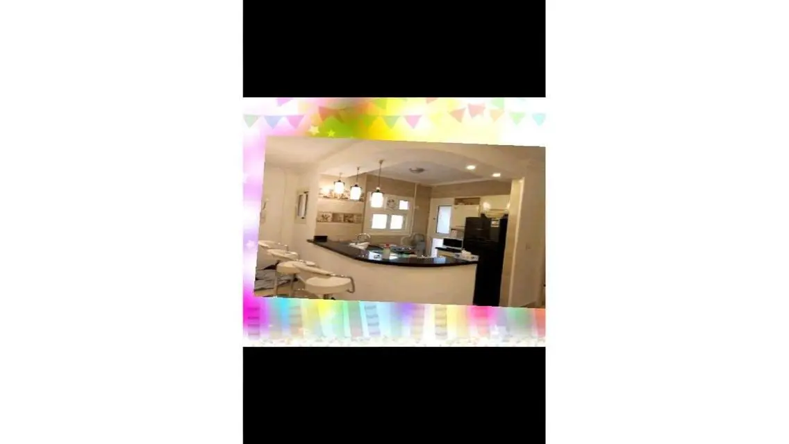 Luxury Apartment for Sale in Prime Location