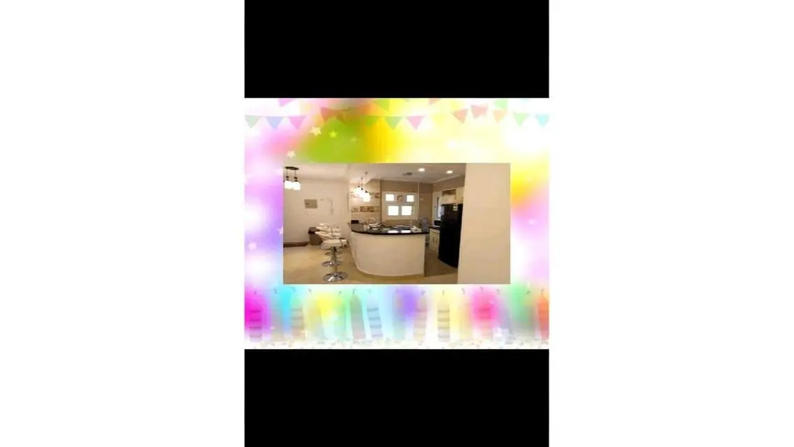 Luxury Apartment for Sale in Prime Location