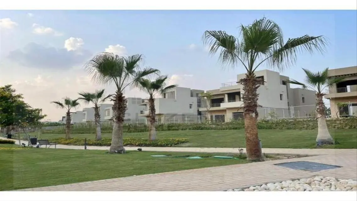شقة فاخرة في مدينة المواطن