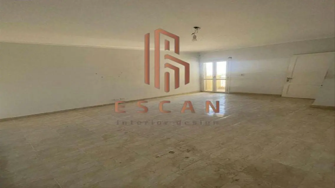 Stunning Apartment for Sale in the Heart of the City
