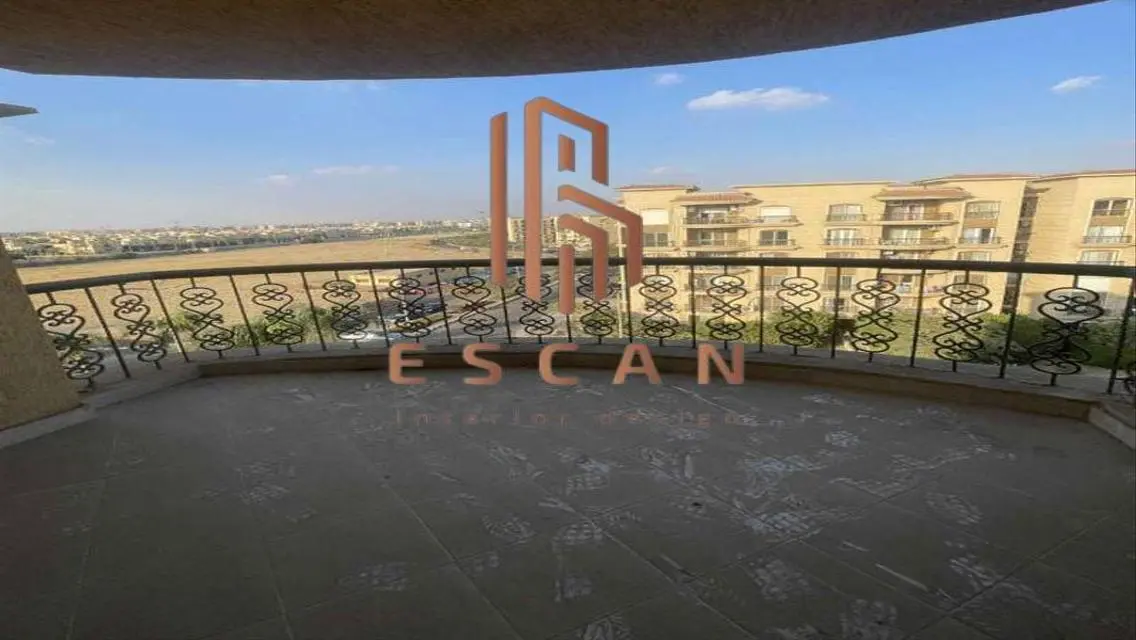 Stunning Apartment for Sale in the Heart of the City