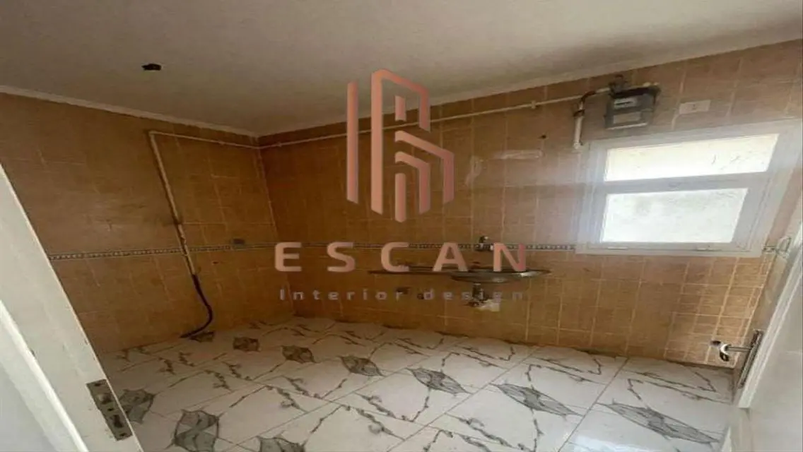 Stunning Apartment for Sale in the Heart of the City