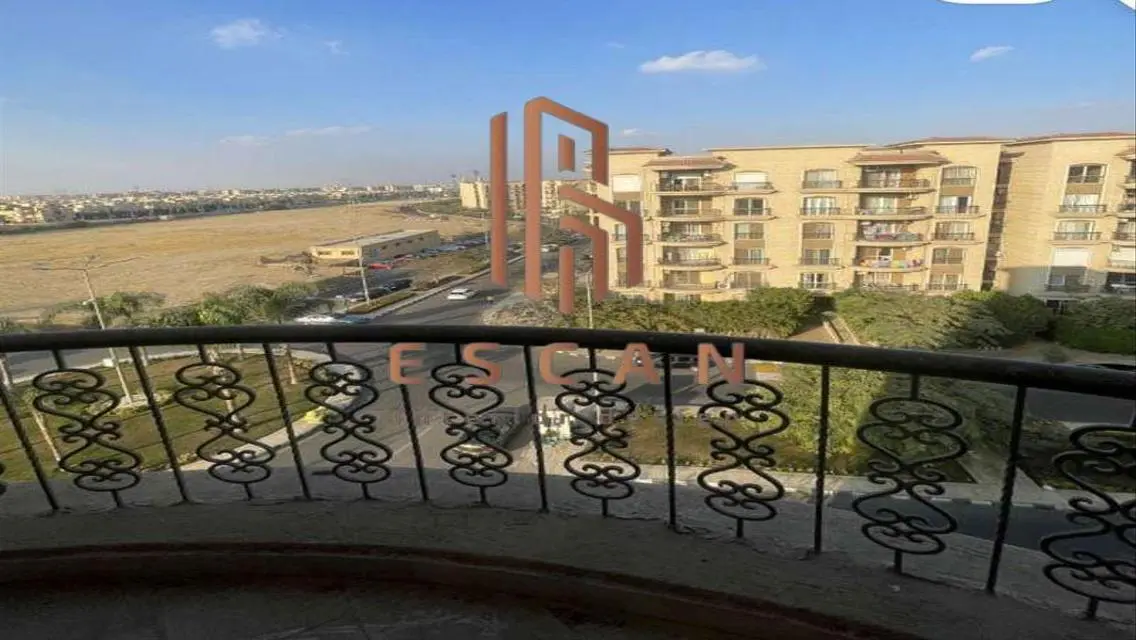Stunning Apartment for Sale in the Heart of the City