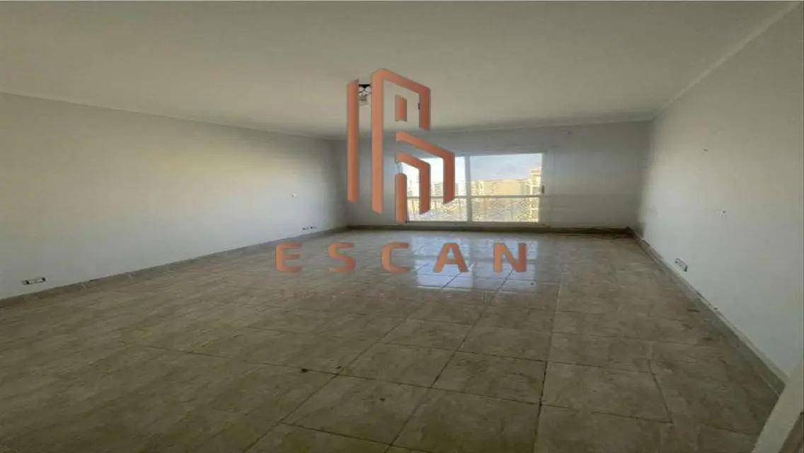 Stunning Apartment for Sale in the Heart of the City