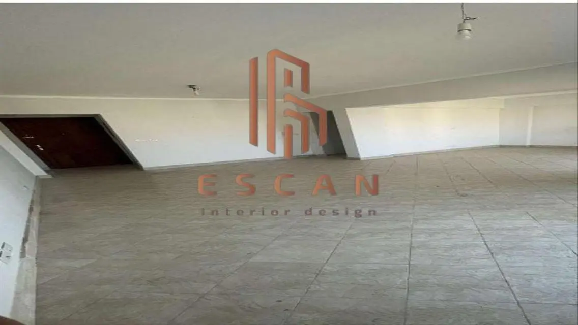 Stunning Apartment for Sale in the Heart of the City