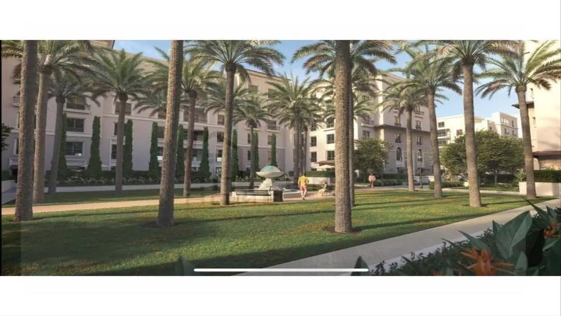 Luxurious Villa for Sale in Village West Dora