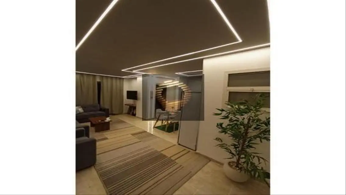 Luxurious Spacious Apartment for Sale in Prime Location