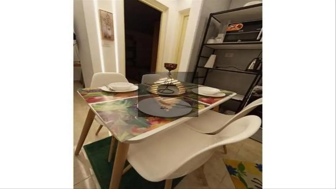 Luxurious Spacious Apartment for Sale in Prime Location