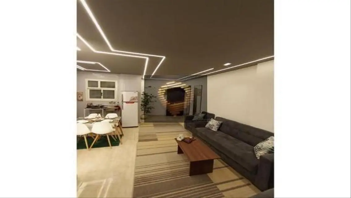 Luxurious Spacious Apartment for Sale in Prime Location