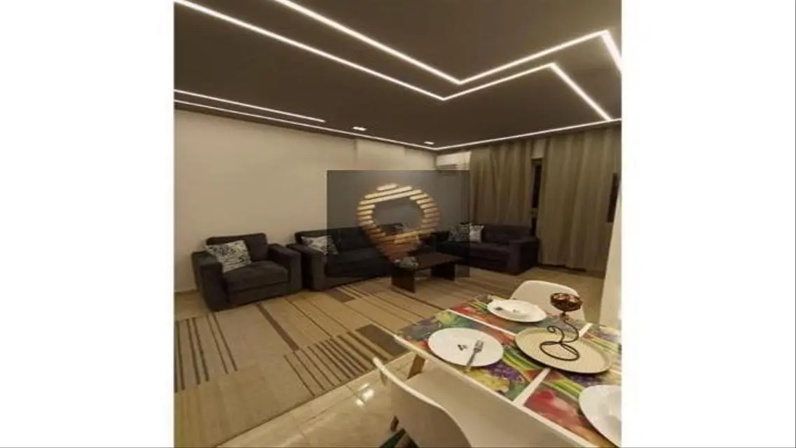 Luxurious Spacious Apartment for Sale in Prime Location