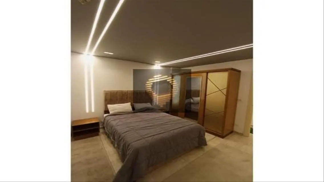 Luxurious Spacious Apartment for Sale in Prime Location