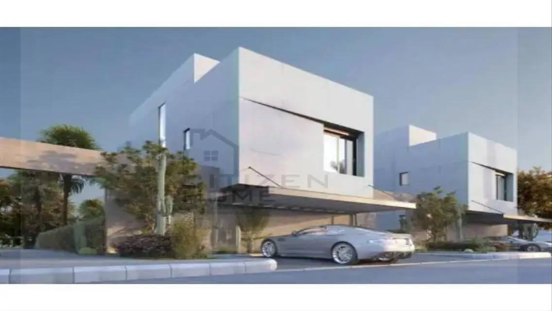 شقة مميزة في VAHA CITIZEN HOME