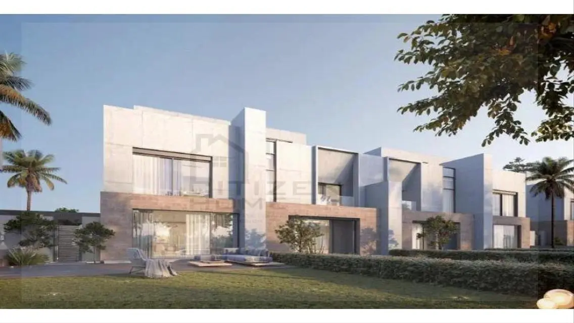 شقة مميزة في VAHA CITIZEN HOME