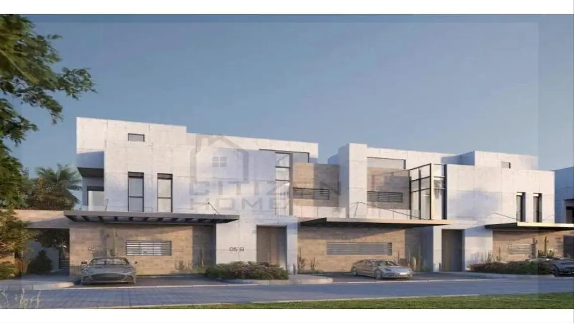 شقة مميزة في VAHA CITIZEN HOME
