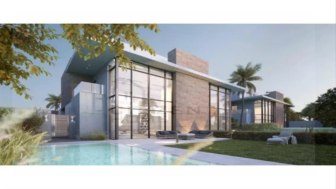 شقة مميزة في VAHA CITIZEN HOME