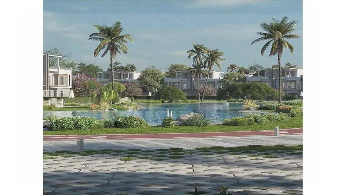 شقة مميزة في VAHA CITIZEN HOME