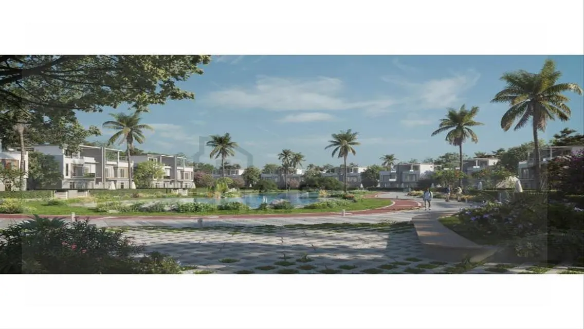 شقة مميزة في VAHA CITIZEN HOME