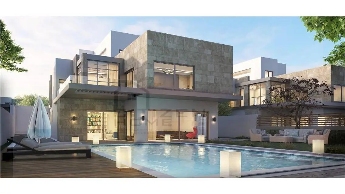شقة مميزة في VAHA CITIZEN HOME