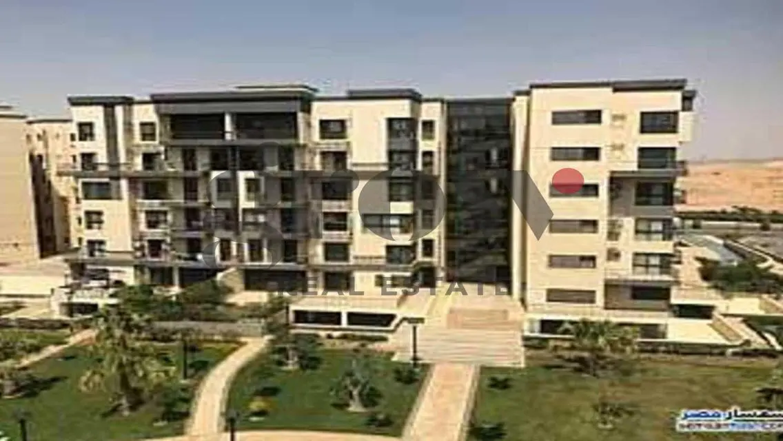 Luxury Apartment for Sale with Stunning Lake View