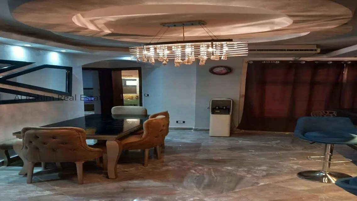 Amazing 60 sqm Apartment at an Attractive Price of 27000