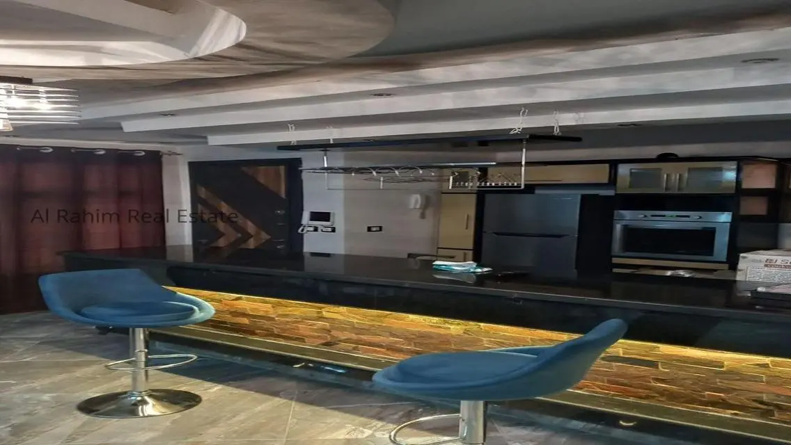 Amazing 60 sqm Apartment at an Attractive Price of 27000
