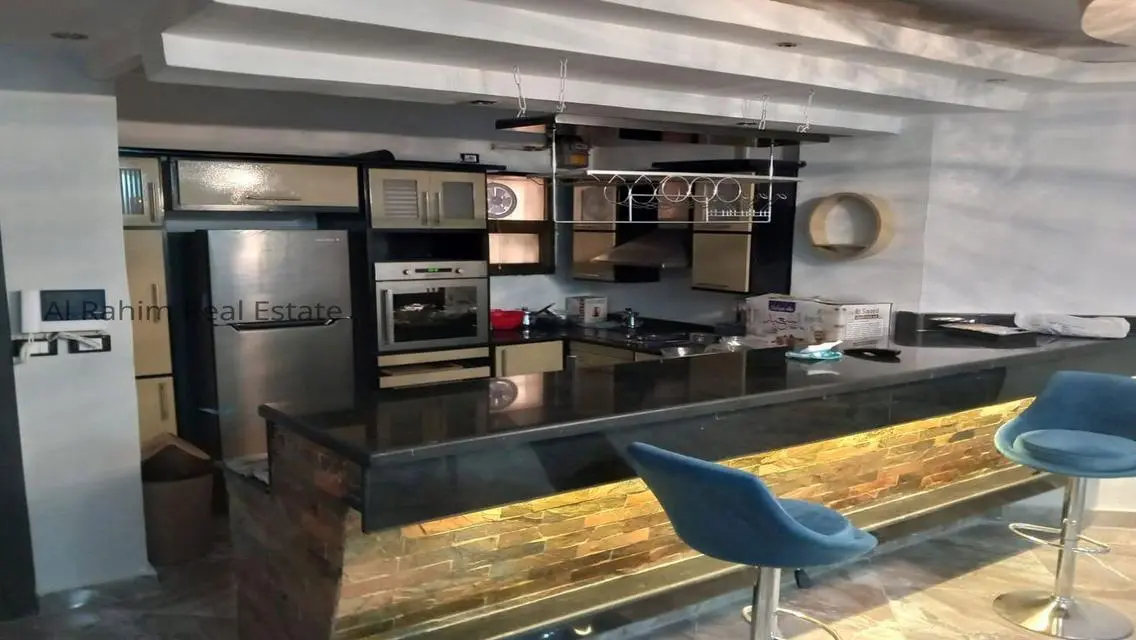 Amazing 60 sqm Apartment at an Attractive Price of 27000