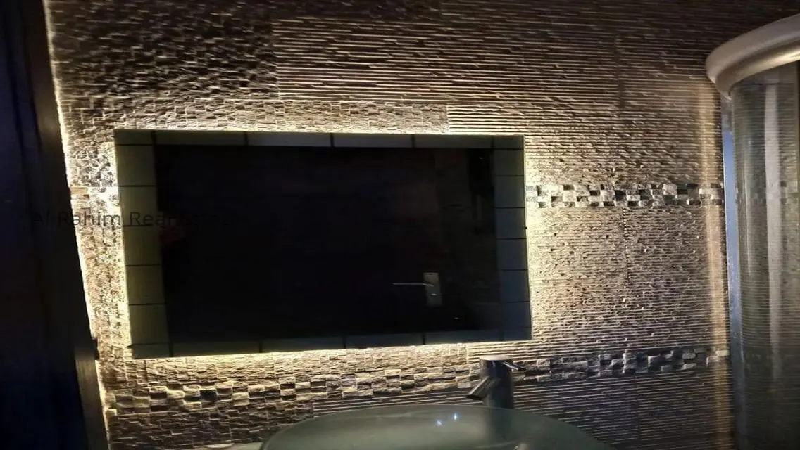 Amazing 60 sqm Apartment at an Attractive Price of 27000