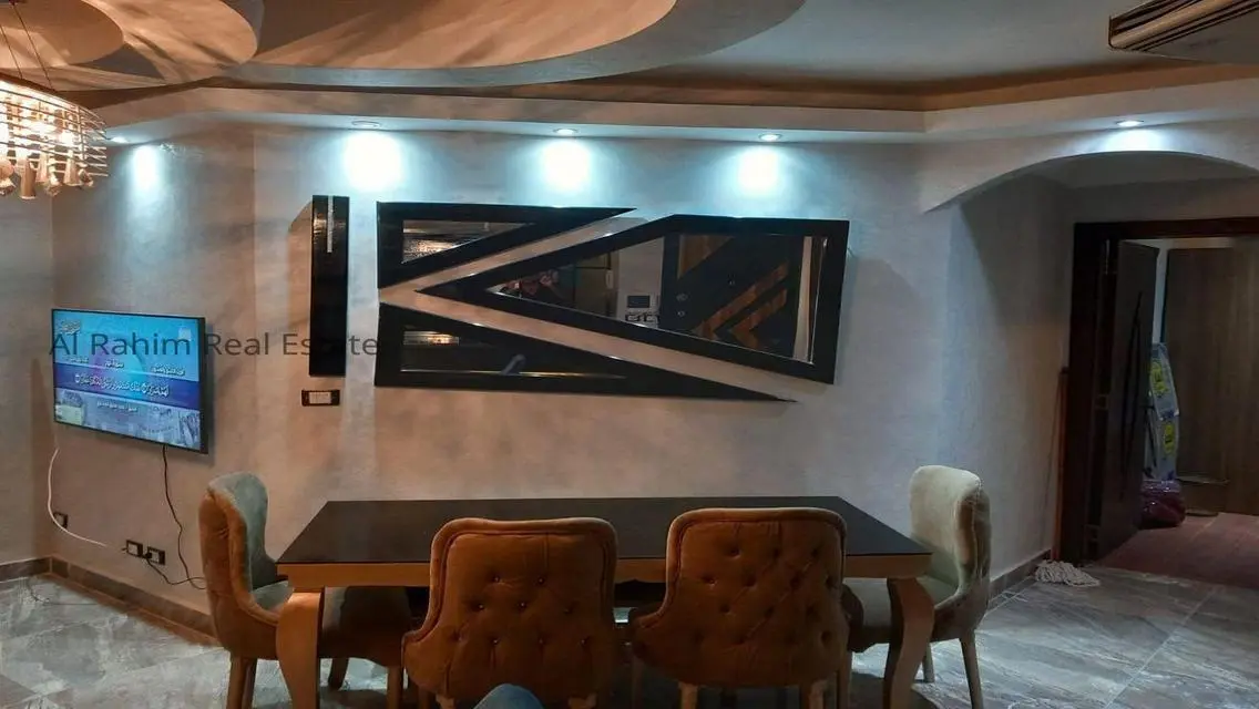 Amazing 60 sqm Apartment at an Attractive Price of 27000