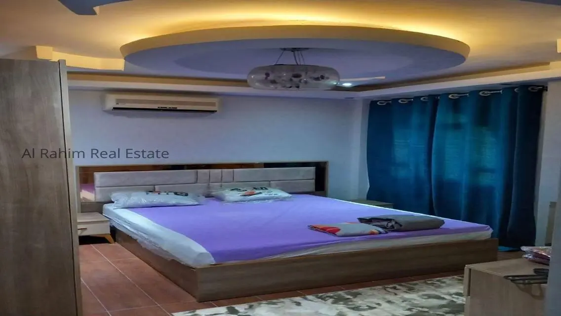 Amazing 60 sqm Apartment at an Attractive Price of 27000