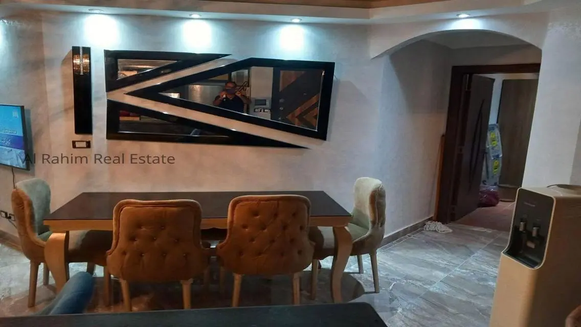 Amazing 60 sqm Apartment at an Attractive Price of 27000