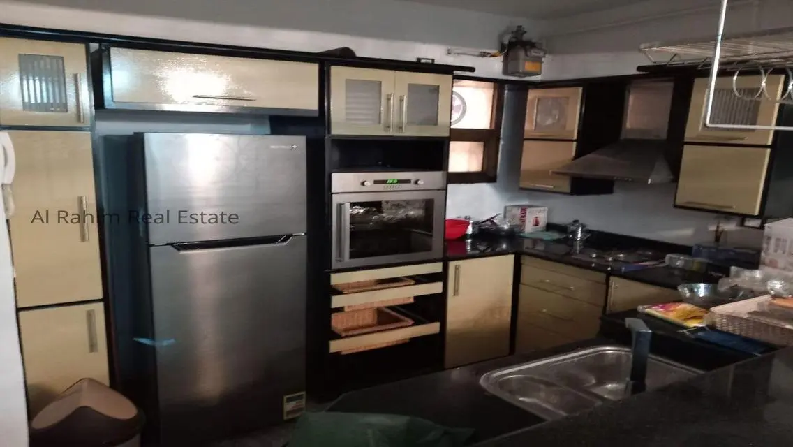 Amazing 60 sqm Apartment at an Attractive Price of 27000