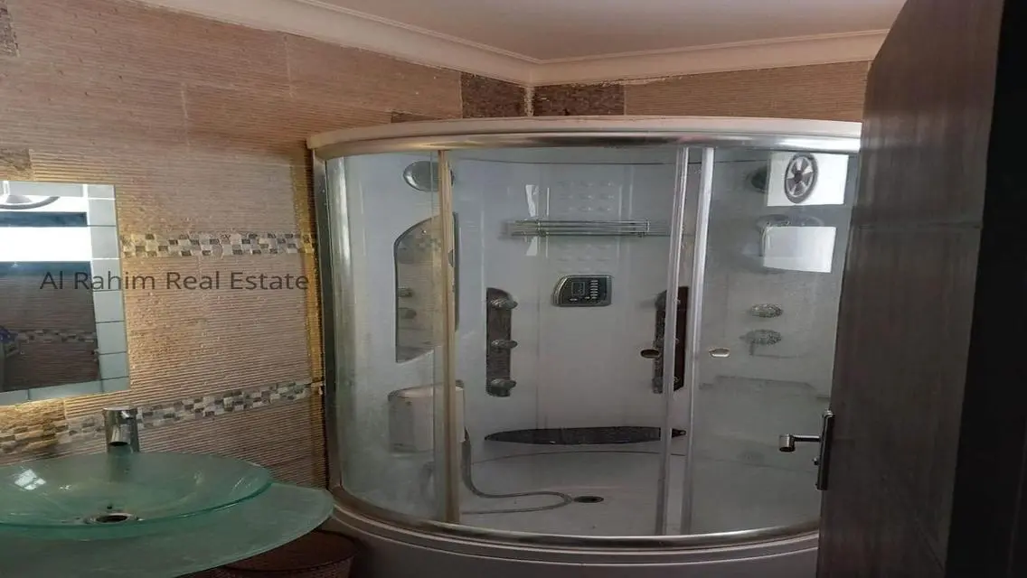 Amazing 60 sqm Apartment at an Attractive Price of 27000