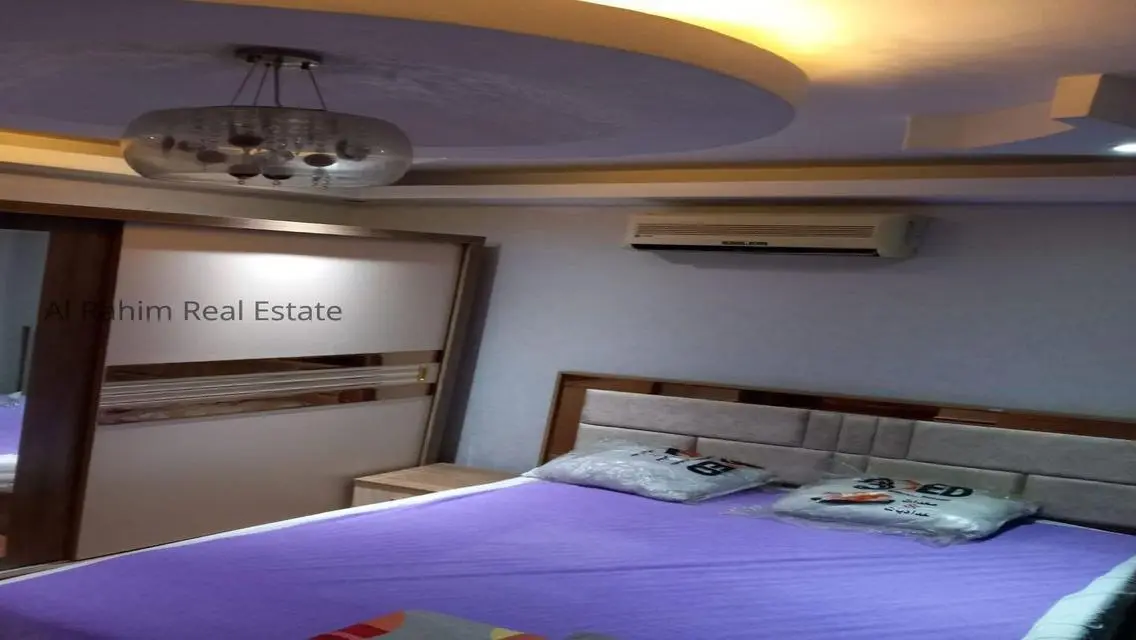 Amazing 60 sqm Apartment at an Attractive Price of 27000