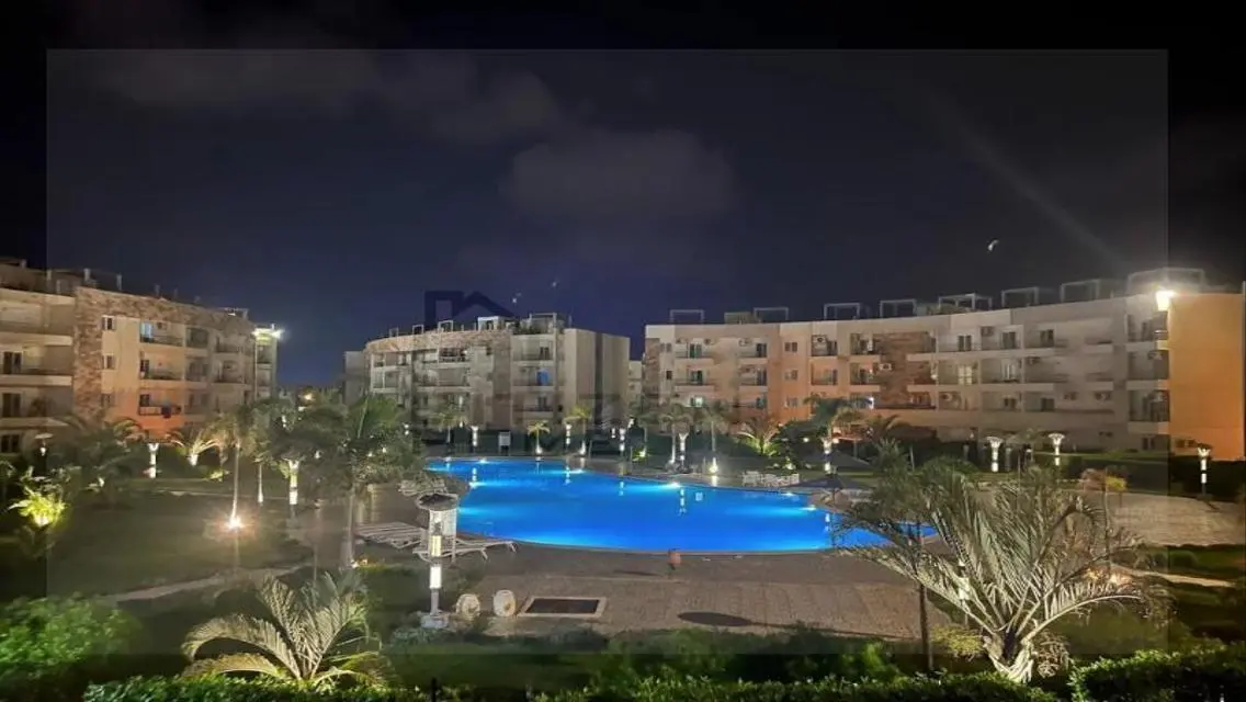 Luxury Mansion for Sale in CITIZEN HOME