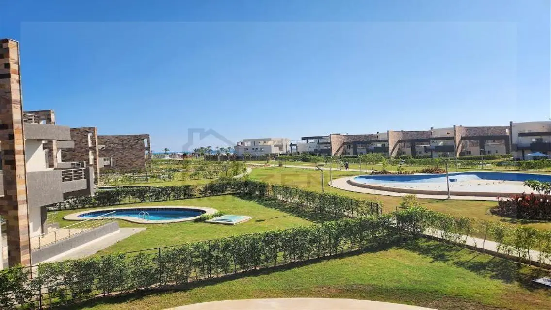 Luxury Mansion for Sale in CITIZEN HOME