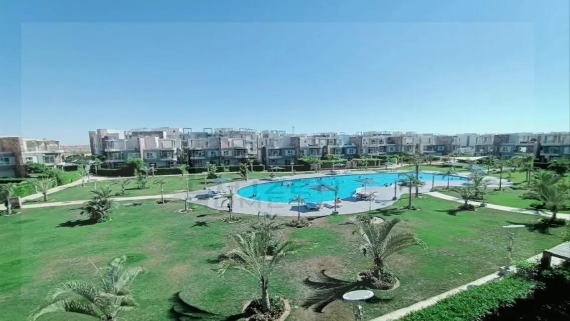 Luxury Mansion for Sale in CITIZEN HOME