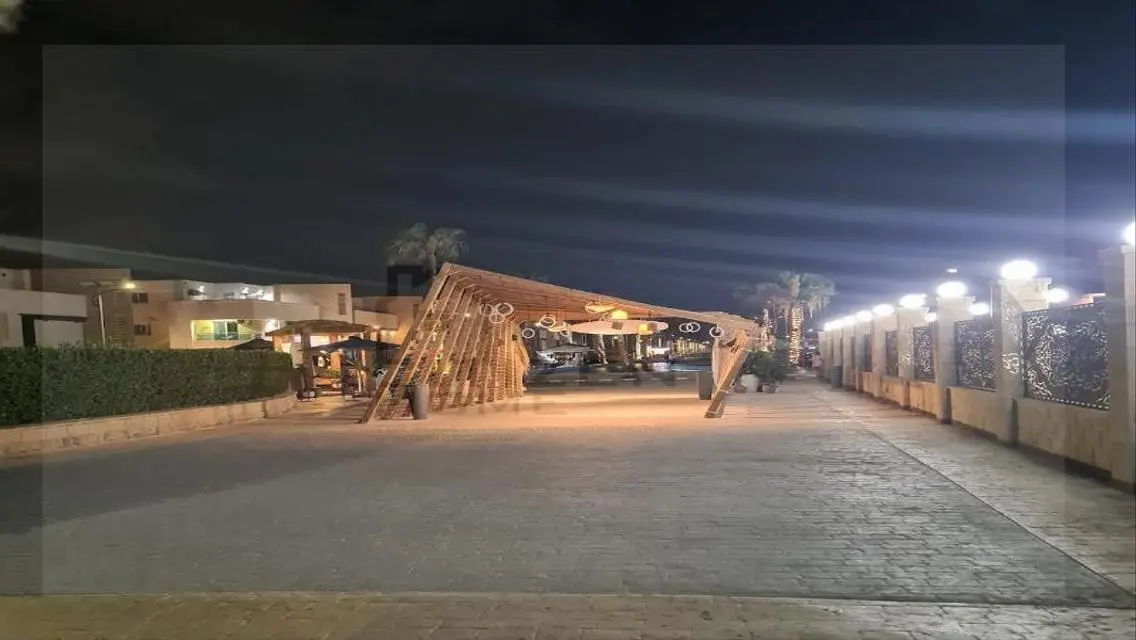 Luxury Mansion for Sale in CITIZEN HOME