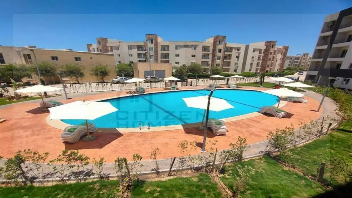 Luxury Mansion for Sale in CITIZEN HOME